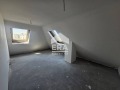 Продава МЕЗОНЕТ, гр. София, Надежда 2, снимка 7
