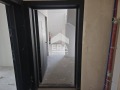 Продава МЕЗОНЕТ, гр. София, Надежда 2, снимка 5