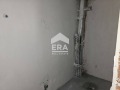 Продава МЕЗОНЕТ, гр. София, Надежда 2, снимка 8