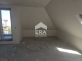 Продава МЕЗОНЕТ, гр. София, Надежда 2, снимка 10