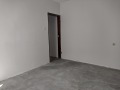 Продава ЕТАЖ ОТ КЪЩА, гр. Ахелой, област Бургас, снимка 5
