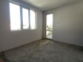 Продава ЕТАЖ ОТ КЪЩА, гр. Ахелой, област Бургас, снимка 10