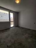Продава ЕТАЖ ОТ КЪЩА, гр. Ахелой, област Бургас, снимка 11