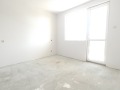 Продава ЕТАЖ ОТ КЪЩА, гр. Ахелой, област Бургас, снимка 9