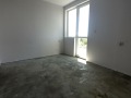 Продава ЕТАЖ ОТ КЪЩА, гр. Ахелой, област Бургас, снимка 8