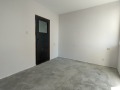 Продава ЕТАЖ ОТ КЪЩА, гр. Ахелой, област Бургас, снимка 7