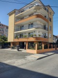 Продава ЕТАЖ ОТ КЪЩА, гр. Ахелой, област Бургас, снимка 17