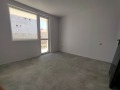 Продава ЕТАЖ ОТ КЪЩА, гр. Ахелой, област Бургас, снимка 12