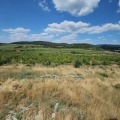 Продава КЪЩА, с. Малка Верея, област Стара Загора, снимка 4