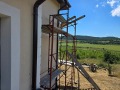 Продава КЪЩА, с. Малка Верея, област Стара Загора, снимка 2