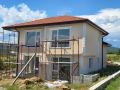 Продава КЪЩА, с. Малка Верея, област Стара Загора, снимка 1