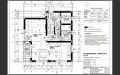 Продава КЪЩА, с. Малка Верея, област Стара Загора, снимка 6