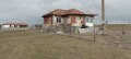 Продава КЪЩА, с. Понор, област София област, снимка 1