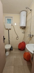 Продава КЪЩА, гр. София, гр. Нови Искър, снимка 4