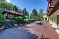 Продава КЪЩА, гр. София, Драгалевци, снимка 5