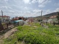 Продава ВИЛА, гр. Балчик, област Добрич, снимка 5