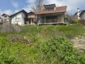 Продава ВИЛА, гр. Балчик, област Добрич, снимка 4