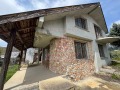 Продава ВИЛА, гр. Балчик, област Добрич, снимка 1
