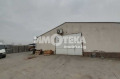Продава СКЛАД, с. Стряма, област Пловдив, снимка 1