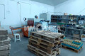 Продава СКЛАД, с. Стряма, област Пловдив, снимка 13