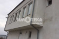 Продава СКЛАД, с. Стряма, област Пловдив, снимка 3