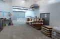 Продава СКЛАД, с. Стряма, област Пловдив, снимка 4
