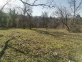 Продава ПАРЦЕЛ, с. Голяма Желязна, област Ловеч, снимка 1