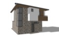 Продава ПАРЦЕЛ, гр. Черноморец, област Бургас, снимка 8