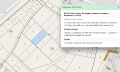 Продава ЗЕМЕДЕЛСКА ЗЕМЯ, с. Карабунар, област Пазарджик, снимка 2