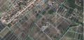 Продава ЗЕМЕДЕЛСКА ЗЕМЯ, с. Карабунар, област Пазарджик, снимка 4