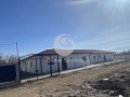 Продава БИЗНЕС ИМОТ, гр. София, с. Волуяк, снимка 2