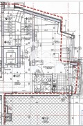 Продава 1-СТАЕН, град София, Дружба 1 • 227400 € / 444755.74 лв. • 42678112 2