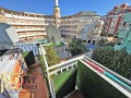 Продава 2-СТАЕН, област Бургас, к.к. Слънчев бряг • 65900 € • 29007014 — Holmes.bg
