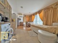 Продава 2-СТАЕН, област Бургас, к.к. Слънчев бряг • 65900 € • 29007014 — Holmes.bg