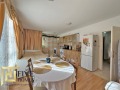 Продава 2-СТАЕН, област Бургас, к.к. Слънчев бряг • 65900 € • 29007014 — Holmes.bg