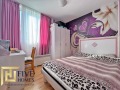 Продава 2-СТАЕН, област Бургас, к.к. Слънчев бряг • 65900 € • 29007014 — Holmes.bg