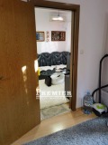 Продава 2-СТАЕН, област Бургас, к.к. Слънчев бряг • 51500 € / 100725.24 лв. • 66072712 8