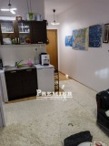 Продава 2-СТАЕН, област Бургас, к.к. Слънчев бряг • 51500 € / 100725.24 лв. • 66072712 5