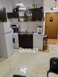 Продава 2-СТАЕН, област Бургас, к.к. Слънчев бряг • 51500 € / 100725.24 лв. • 66072712 4