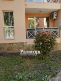 Продава 2-СТАЕН, област Бургас, к.к. Слънчев бряг • 51500 € / 100725.24 лв. • 66072712 17