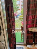Продава 2-СТАЕН, област Бургас, к.к. Слънчев бряг • 51500 € / 100725.24 лв. • 66072712 14