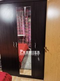 Продава 2-СТАЕН, област Бургас, к.к. Слънчев бряг • 51500 € / 100725.24 лв. • 66072712 9