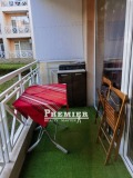Продава 2-СТАЕН, област Бургас, к.к. Слънчев бряг • 51500 € / 100725.24 лв. • 66072712 15