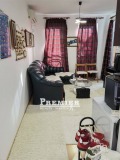 Продава 2-СТАЕН, област Бургас, к.к. Слънчев бряг • 51500 € / 100725.24 лв. • 66072712 2