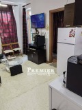 Продава 2-СТАЕН, област Бургас, к.к. Слънчев бряг • 51500 € / 100725.24 лв. • 66072712 3
