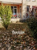 Продава 2-СТАЕН, област Бургас, к.к. Слънчев бряг • 51500 € / 100725.24 лв. • 66072712 16