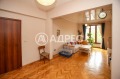 Продава 2-СТАЕН, град София, Център • 223800 € / 437714.75 лв. • 41837127 6