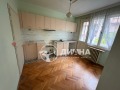 Продава 2-СТАЕН, град Пловдив, Мараша • 140000 € / 273816.20 лв. • 47365836 2