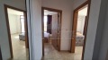 Продава  2-стаен област Бургас , гр. Приморско , 85 кв.м | 92228733 - изображение [11]