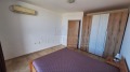Продава  2-стаен област Бургас , гр. Приморско , 85 кв.м | 92228733 - изображение [8]